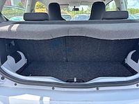 Volkswagen up! up! 1.0i move up!, 2013 - afbeelding 15 van  32