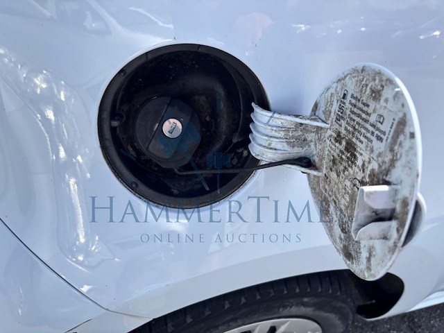 Volkswagen up! up! 1.0i move up!, 2013 - afbeelding 16 van  32