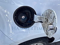 Volkswagen up! up! 1.0i move up!, 2013 - afbeelding 16 van  32
