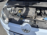Volkswagen up! up! 1.0i move up!, 2013 - afbeelding 19 van  32