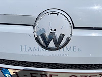 Volkswagen up! up! 1.0i move up!, 2013 - afbeelding 20 van  32