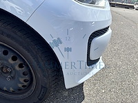 Volkswagen up! up! 1.0i move up!, 2013 - afbeelding 21 van  32