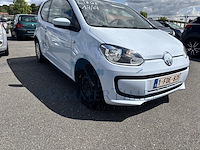 Volkswagen up! up! 1.0i move up!, 2013 - afbeelding 23 van  32
