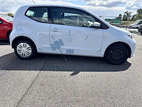 Volkswagen up! up! 1.0i move up!, 2013 - afbeelding 27 van  32