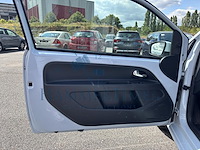 Volkswagen up! up! 1.0i move up!, 2013 - afbeelding 32 van  32
