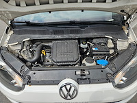Volkswagen up - afbeelding 2 van  15