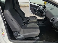 Volkswagen up - afbeelding 4 van  15