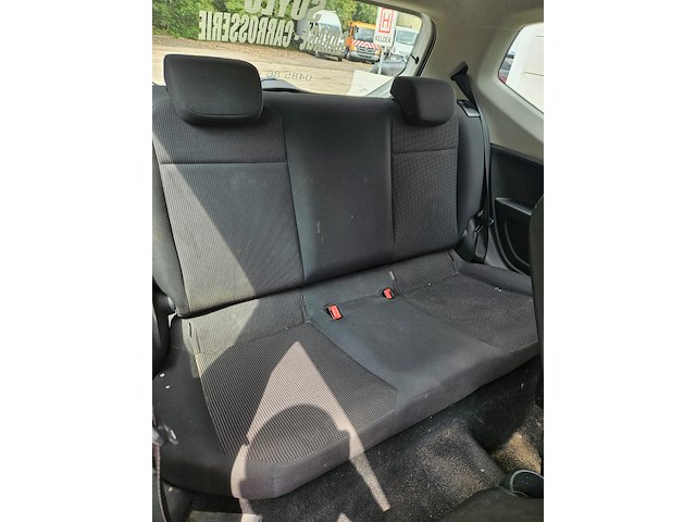 Volkswagen up - afbeelding 5 van  15