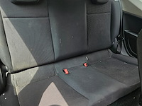 Volkswagen up - afbeelding 5 van  15