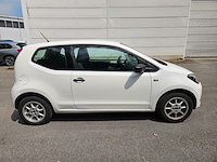 Volkswagen up - afbeelding 8 van  15