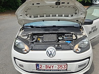 Volkswagen up - afbeelding 10 van  15