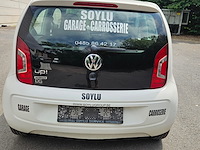 Volkswagen up - afbeelding 11 van  15