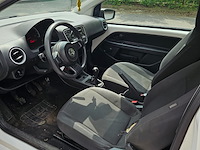 Volkswagen up - afbeelding 13 van  15