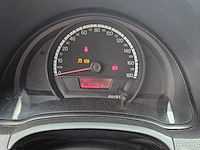Volkswagen up - afbeelding 14 van  15