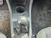 Volkswagen up - afbeelding 15 van  15
