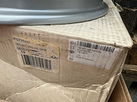 Volkswagen velg (11x) - afbeelding 2 van  4