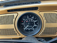 Volkswagen vw 1300 kever oldtimer - afbeelding 5 van  17