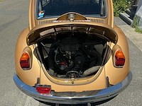 Volkswagen vw 1300 kever oldtimer - afbeelding 13 van  17