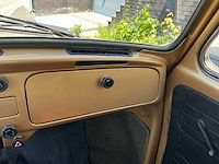 Volkswagen vw 1300 kever oldtimer - afbeelding 13 van  45