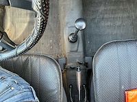 Volkswagen vw 1300 kever oldtimer - afbeelding 15 van  45
