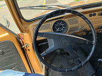 Volkswagen vw 1300 kever oldtimer - afbeelding 18 van  45