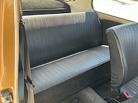 Volkswagen vw 1300 kever oldtimer - afbeelding 28 van  45