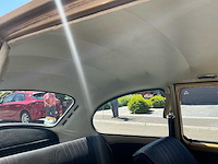 Volkswagen vw 1300 kever oldtimer - afbeelding 30 van  45