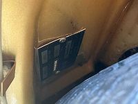 Volkswagen vw 1300 kever oldtimer - afbeelding 34 van  45