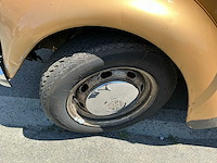 Volkswagen vw 1300 kever oldtimer - afbeelding 45 van  45