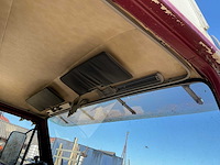 Volkswagen westfalia lt31d camper - afbeelding 13 van  31