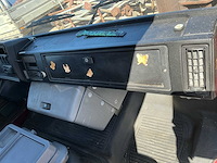 Volkswagen westfalia lt31d camper - afbeelding 14 van  31