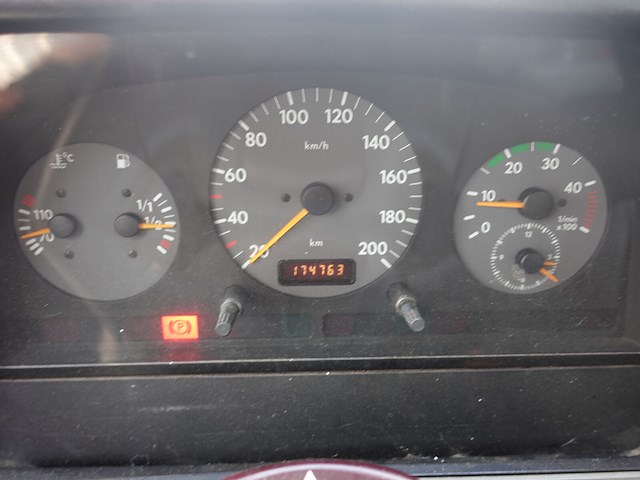 Volkswagen - afbeelding 3 van  15
