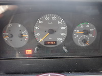 Volkswagen - afbeelding 3 van  15
