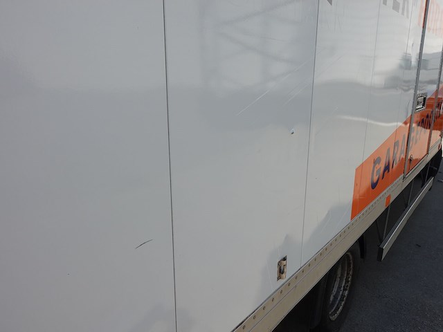 Volkswagen - afbeelding 6 van  15