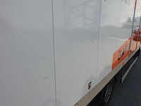 Volkswagen - afbeelding 6 van  15