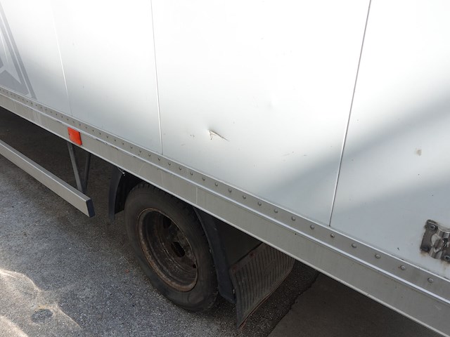 Volkswagen - afbeelding 7 van  15