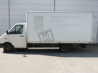 Volkswagen - afbeelding 1 van  15