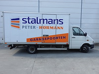 Volkswagen - afbeelding 8 van  15