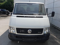 Volkswagen - afbeelding 9 van  15