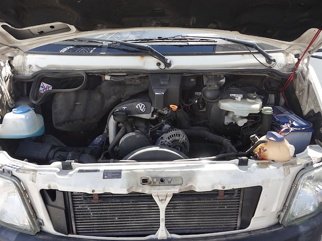 Volkswagen - afbeelding 12 van  15