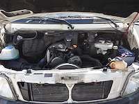 Volkswagen - afbeelding 12 van  15
