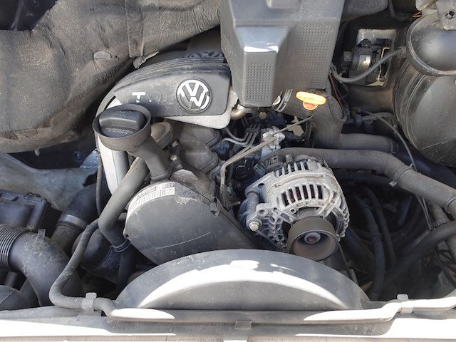 Volkswagen - afbeelding 13 van  15