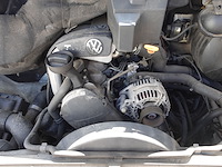 Volkswagen - afbeelding 13 van  15