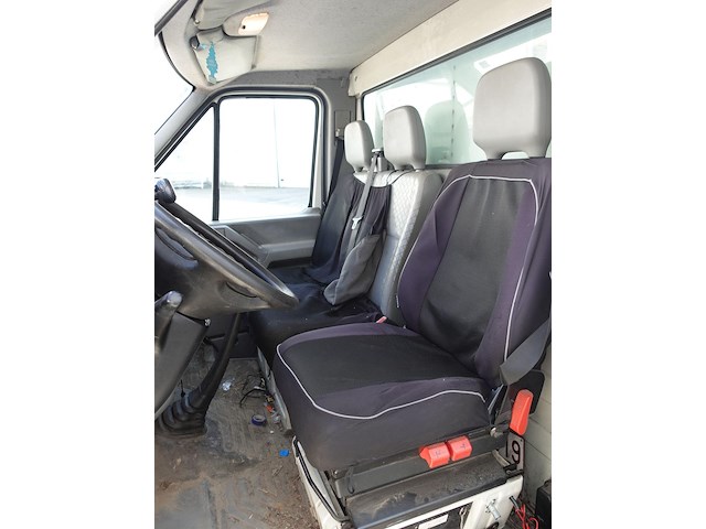 Volkswagen - afbeelding 14 van  15