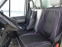 Volkswagen - afbeelding 14 van  15