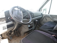 Volkswagen - afbeelding 15 van  15