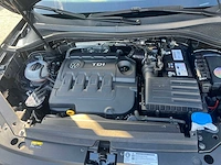 Volkswagn - 2017 - tiguan allspace - r-line - personenauto - afbeelding 4 van  23