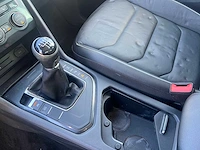 Volkswagn - 2017 - tiguan allspace - r-line - personenauto - afbeelding 23 van  23