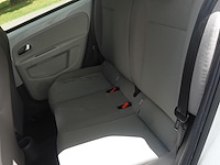 Volkwagen e-up - afbeelding 2 van  16