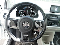 Volkwagen e-up - afbeelding 3 van  16